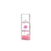 Cute Animal Children's Liquid Sports-type Soothing Toys, Emotional Resources, Special Needs Development Toys For , Anxiety Relief Toys Suitable 150ml