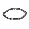 Bracciali – Bracciali con perline