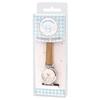 Sanrio Characters Case Cute for Antique-Style Watch, Adults, CR3C0009, Women's