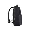 Samsonite Lightweight Business Travel Laptop Backpack