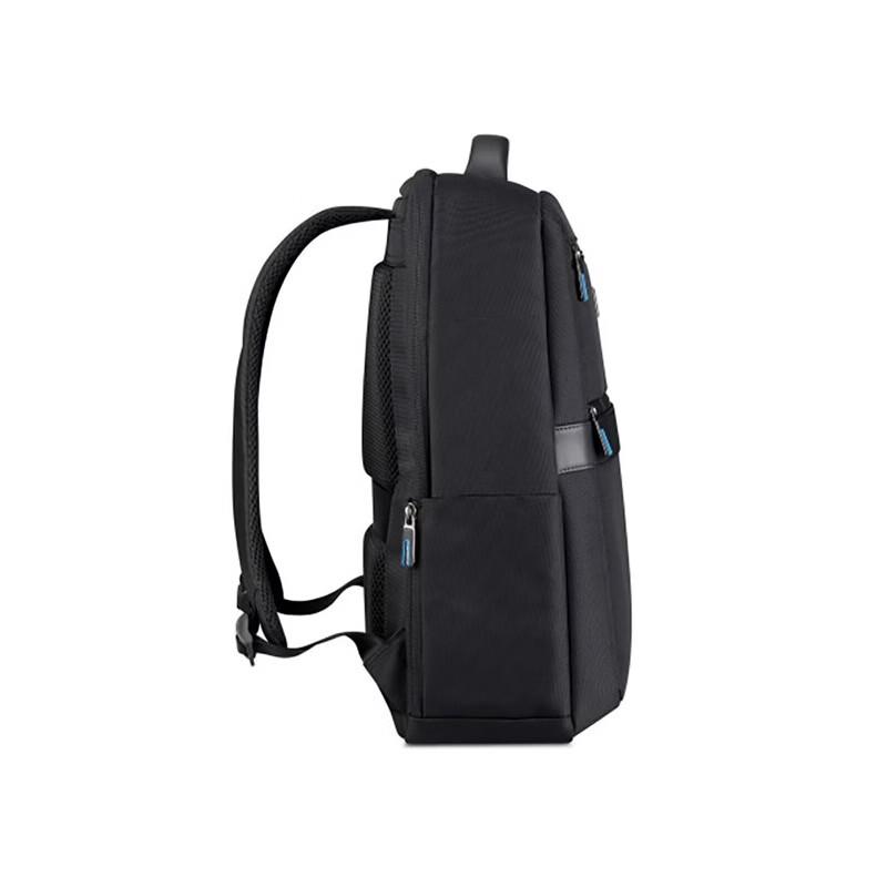 Samsonite Lightweight Business Travel Laptop Backpack