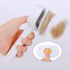 Self Cleaning Dog Brush One Button Automatic Pet Hair Remover Grooming Massage Comb For Cats Dogs Pet Supplies