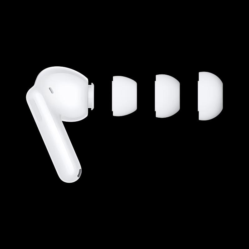 HUAWEI FreeBuds SE 4 ANC True Wireless Earbuds