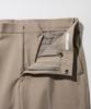 STCO Diems Motion-Free Comfort Elastic Waist Slacks_Beige (Tapered Fit)_Dpaxz13Csd