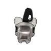 SNQP Gimbal Lens Protective Cover Spare Part For Mini 1 Pro Anti-scratch Camera Gimbal Lock Shell Replacement Cover