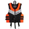Miling Buoyancy Aid Life Vest