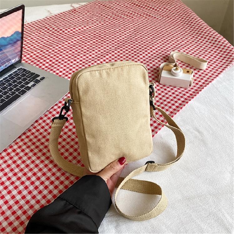 Shoulder Bags for Girl Crossbody Bag Phone Bag
