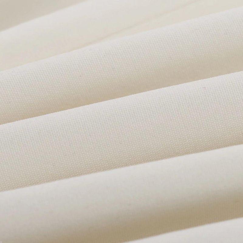 Kaslead New Arrival Women's Clothing Fashion Style Fashion Minimalist Strapless Tube Top Tops 4661011