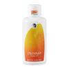 Baby Calendula Body Oil 100ml