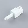 Brake Light Switch 25320-3JA0A 253203JA0A For Nissan 2013-2019