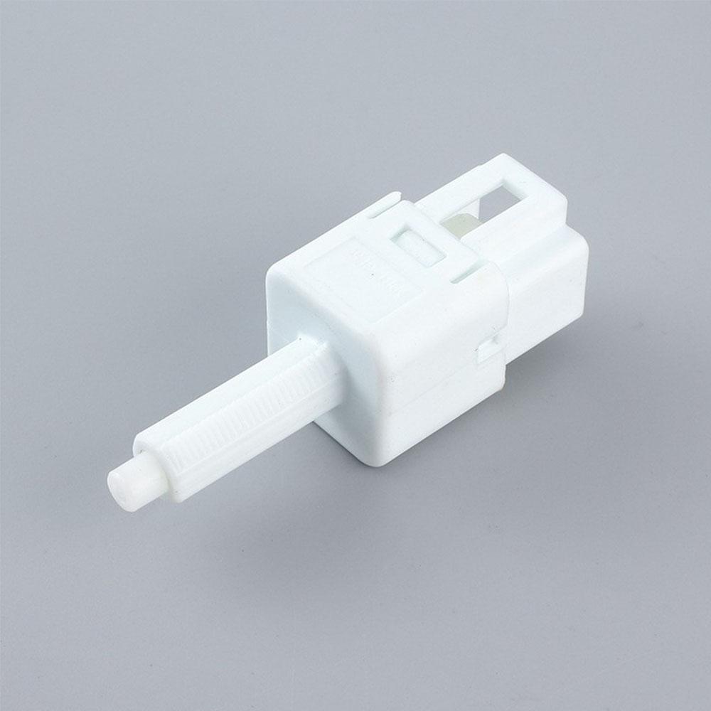 25320-3Ja0A Brake Light Switch For Nissan