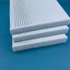 Car Cabin Air Filter Kits Air Filter Replacement For Toyota Corolla Camry Levin Ruizhi Vios Highlander Air Conditioning Filter