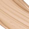 Easydew Mela Bee Toning Matte Cover Pact 19g
