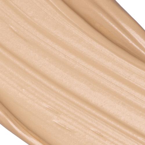 Easydew Mela Bee Toning Matte Cover Pact 19g