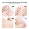 NAK Luxury Perfume Moisturizing Body Lotion