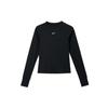 Dri Fit T Shirt Women's Black FV7846-010