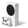 Consolă Xbox Series S 512GB