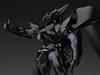 MODEROID Mobile Police Patlabor TYPE-J9 Griffon 1/60 Scale PS & ABS Assembled Plastic Model G14212