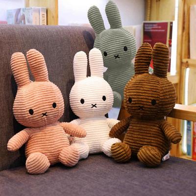 Puppen & Kuscheltiere – Stoff- & Plüschtiere