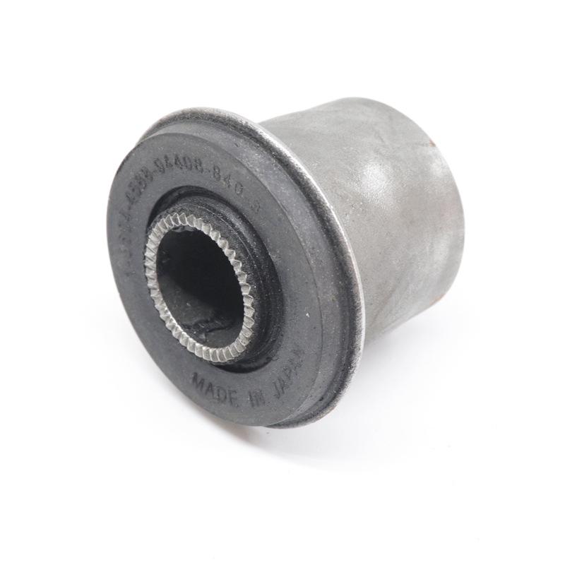 Front Lower Control Arm Bushing for Jiangling Baodian Baowei and Landwind X6/X8/X9 Models
