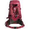 Рюкзак Tatonka Storm 18 Recco bordeaux red (1538.047)
