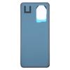 For Huawei nova 12 Pro 5G Back Battery Housing Cover Part (Without Logo)