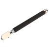 Thick Glass Cutter Household Wr Resistant Floor Tile Cutter Cutting Tool for Home Ceramic Tile