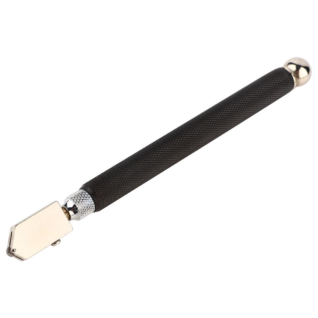 Thick Glass Cutter Household Wr Resistant Floor Tile Cutter Cutting Tool for Home Ceramic Tile