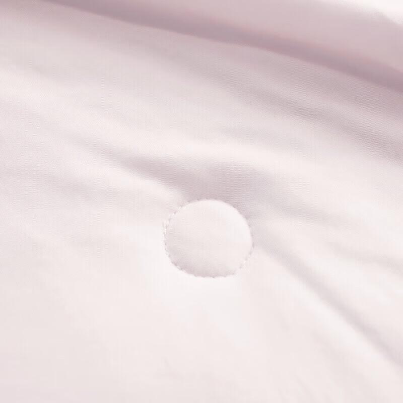 Mercury Home Textiles Eisgekühlte Gestrickte Sommerdecke