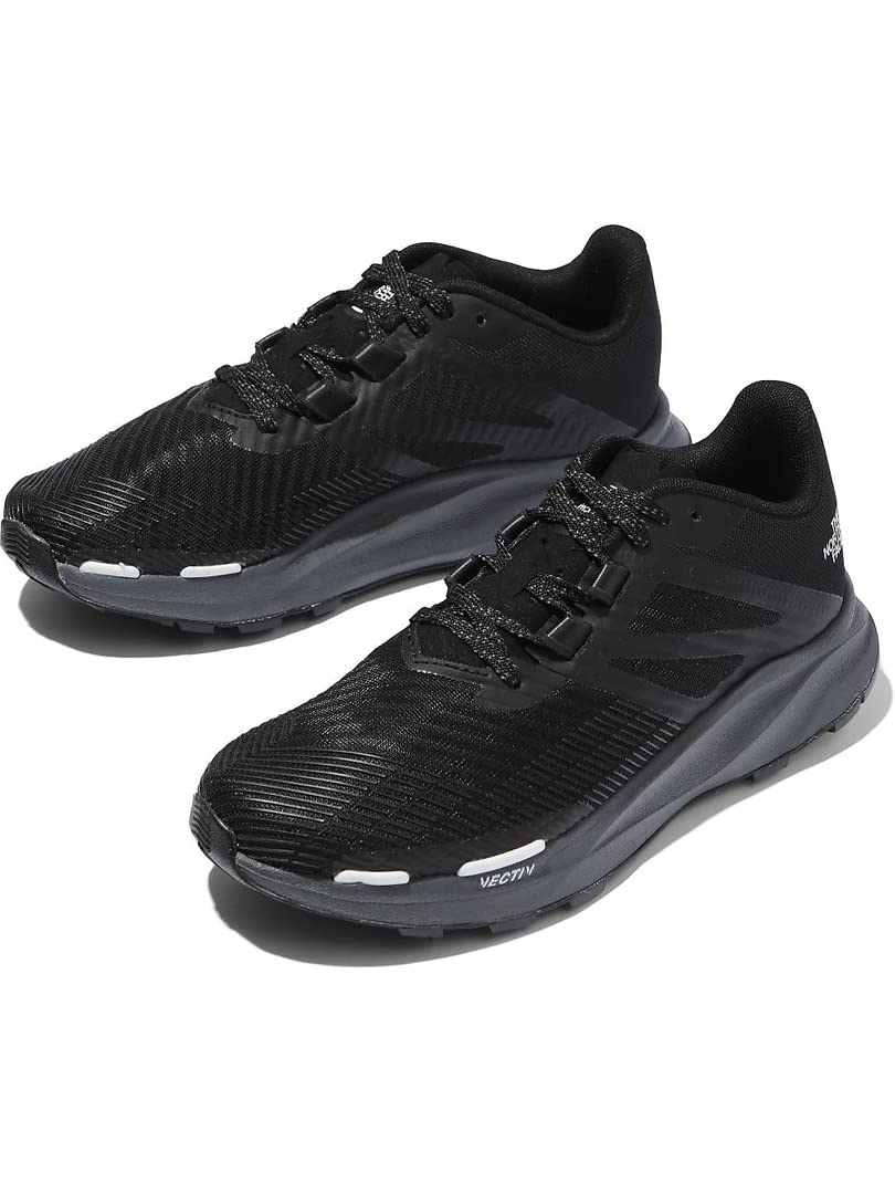 

The North Face VECTIV Eminus TNF cm Black/TNF White, 28.0