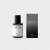 Daily Comma Eau De Parfum 30 Ml Fresh Citrus