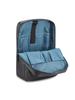 Samsonite Business Laptop Backpack