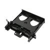 Toyota T100 Dual Cup Holder for Instrument Panel (1993-1998, Part 55620-89103)