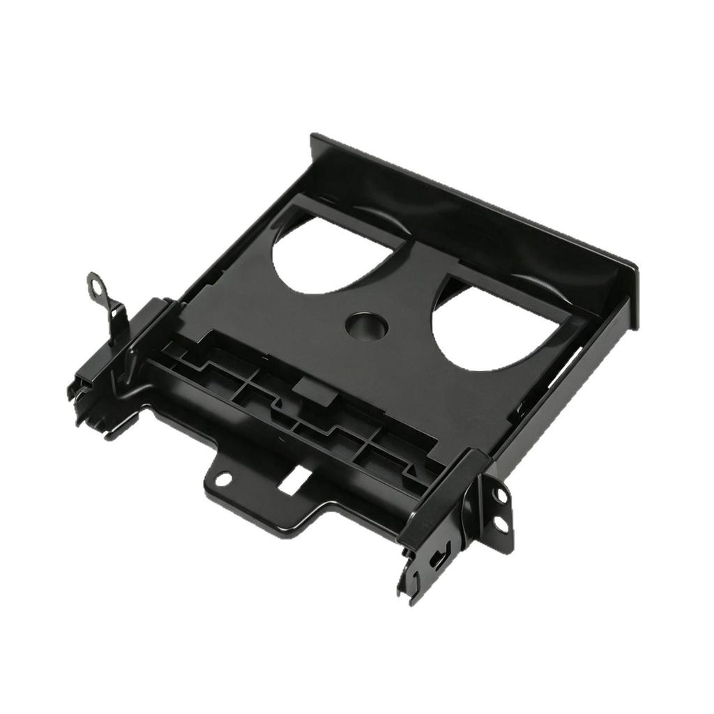 Toyota T100 Dual Cup Holder for Instrument Panel (1993-1998, Part 55620-89103)
