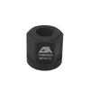CTA Tools 7395 Ball Joint Hammer Nut Kit