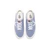 Vans OG Epoch LX Temptest Unisex Sneakers Purple Tempest True-White VN0A4U124LG