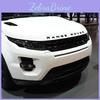 Range Rover Vehicle Logo Sticker With Abs Material For Car