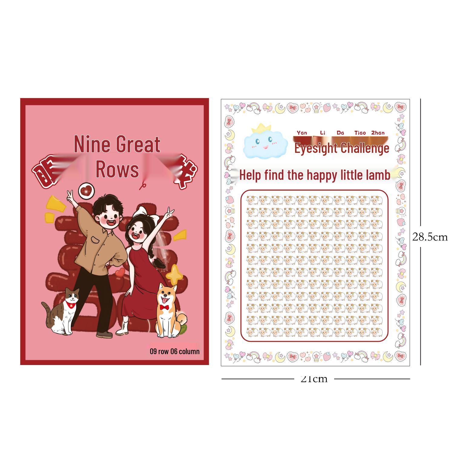 Wedding Groom Prank Props Set: Door-Blocking Game Challenge