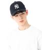 [New Era] 9FORTY New York Yankees 12336646 Team