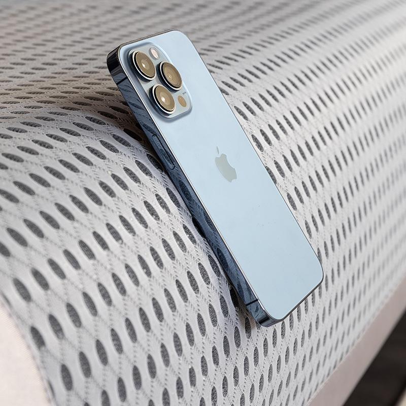 Ice Silk Sofa Cushion New  Summer Non-Slip Mat Seat Cushion Summer Living Room Leather Sofa Cover Cover Cloth Towel