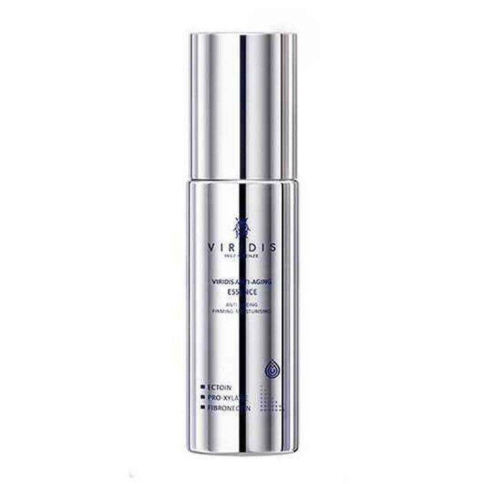 VIRIDIS ANTI-AGING ESSENCE