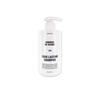 SOONSOO The Science Long-Lasting Anti-Hair Loss Shampoo 300ml (1 Bottle)