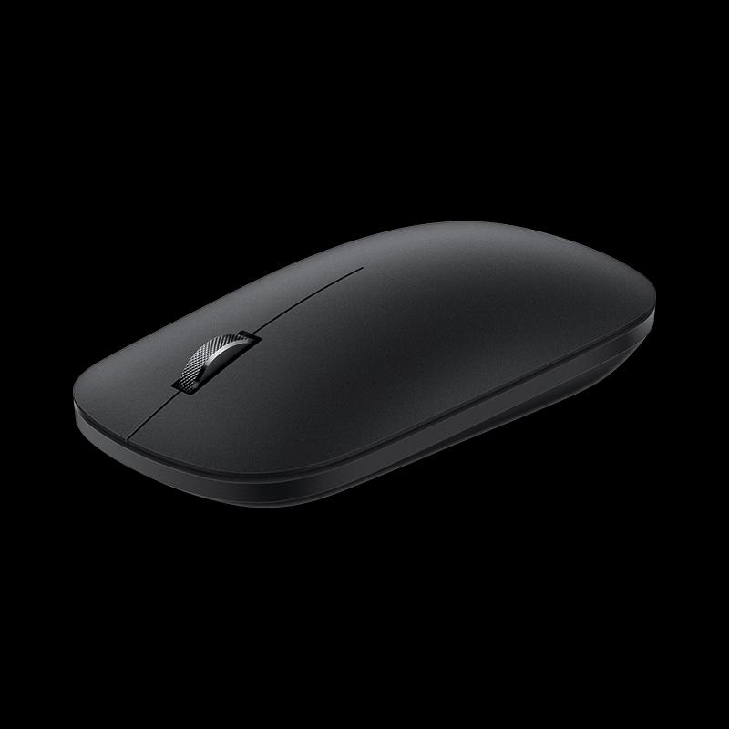 Huawei Slim Pro Wireless Office Mouse