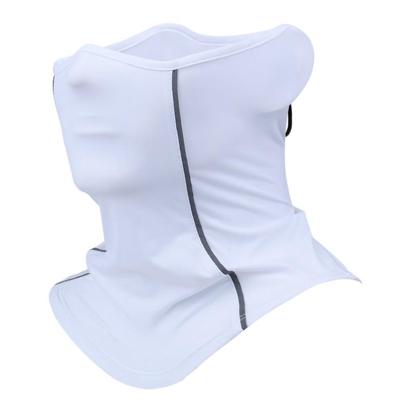 Xuelunduo Outdoor Cycling Face Mask