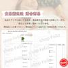 [MIHI] Gift Set: Plush Toy, Angel Hairband, Angel Wings, and Balloons, Perfect for Baby Photography, Half Birthdays, and Birthdays (Panda)