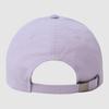 UMBRO Linen-Like Ball Cap Lavender Ur123Ccp33