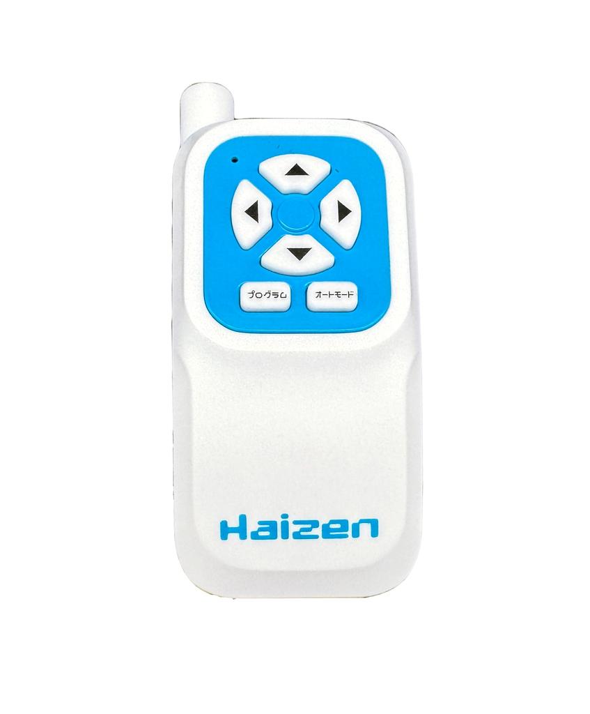 TKSK RC Food Delivery Robot Gift Show Contest Category Special Award STEAM Programmable Robot for Family Battery Total Ages 6 and [98th Judge's