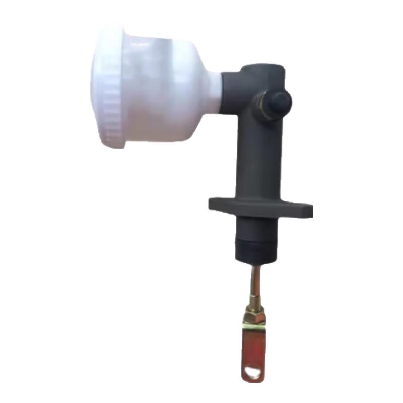 Dongfeng Mengshi EQ2050 Clutch Master Cylinder