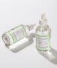 Effectum D: Solution Ampoule 50ml