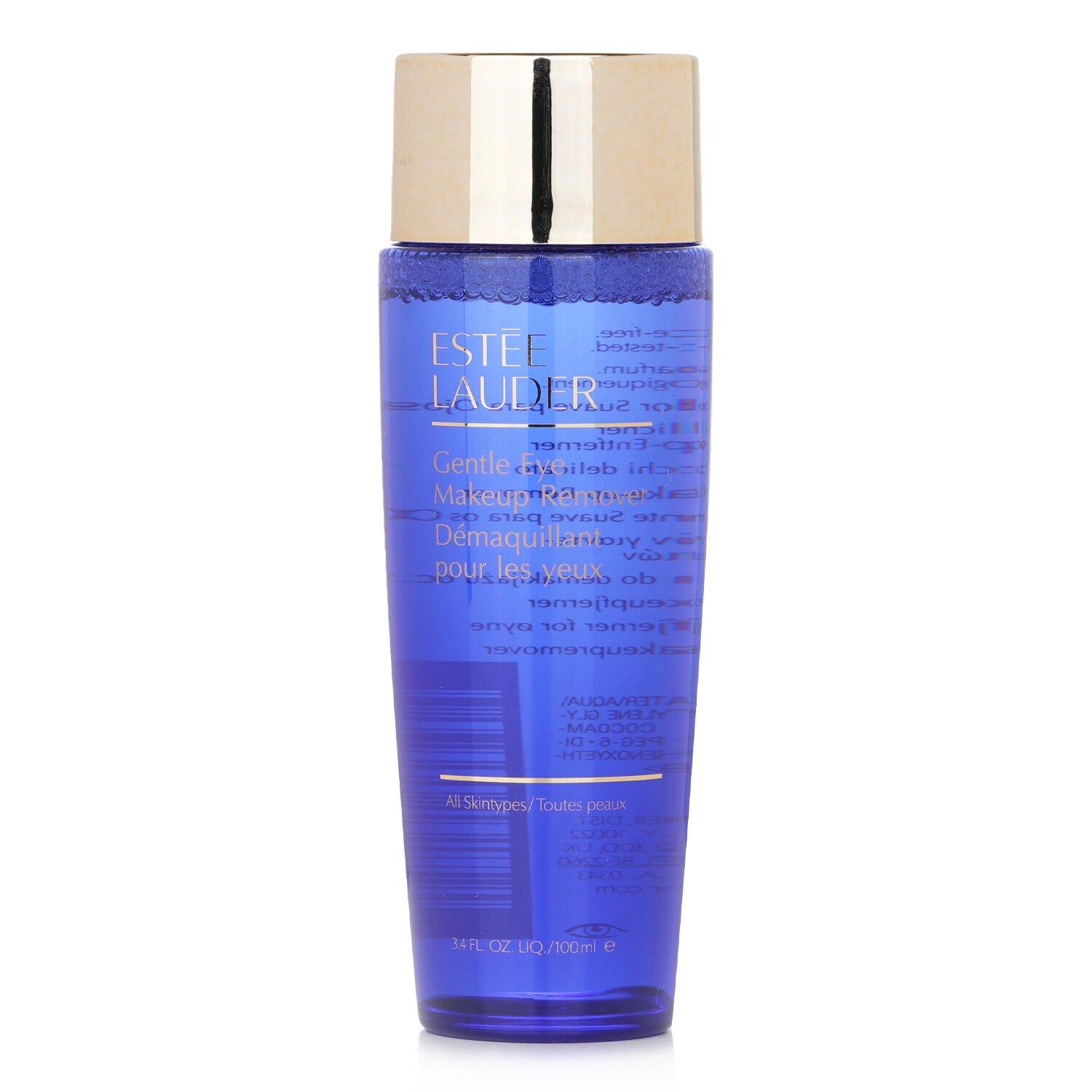 

Gentle Eye MakeUp Remover 100ml/3.4oz